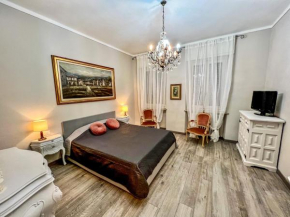 La Casa Bianca Vercelli